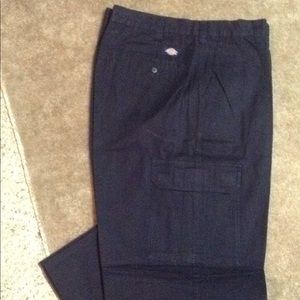 Sold out Men's Dickies Cargo Pants Sold out